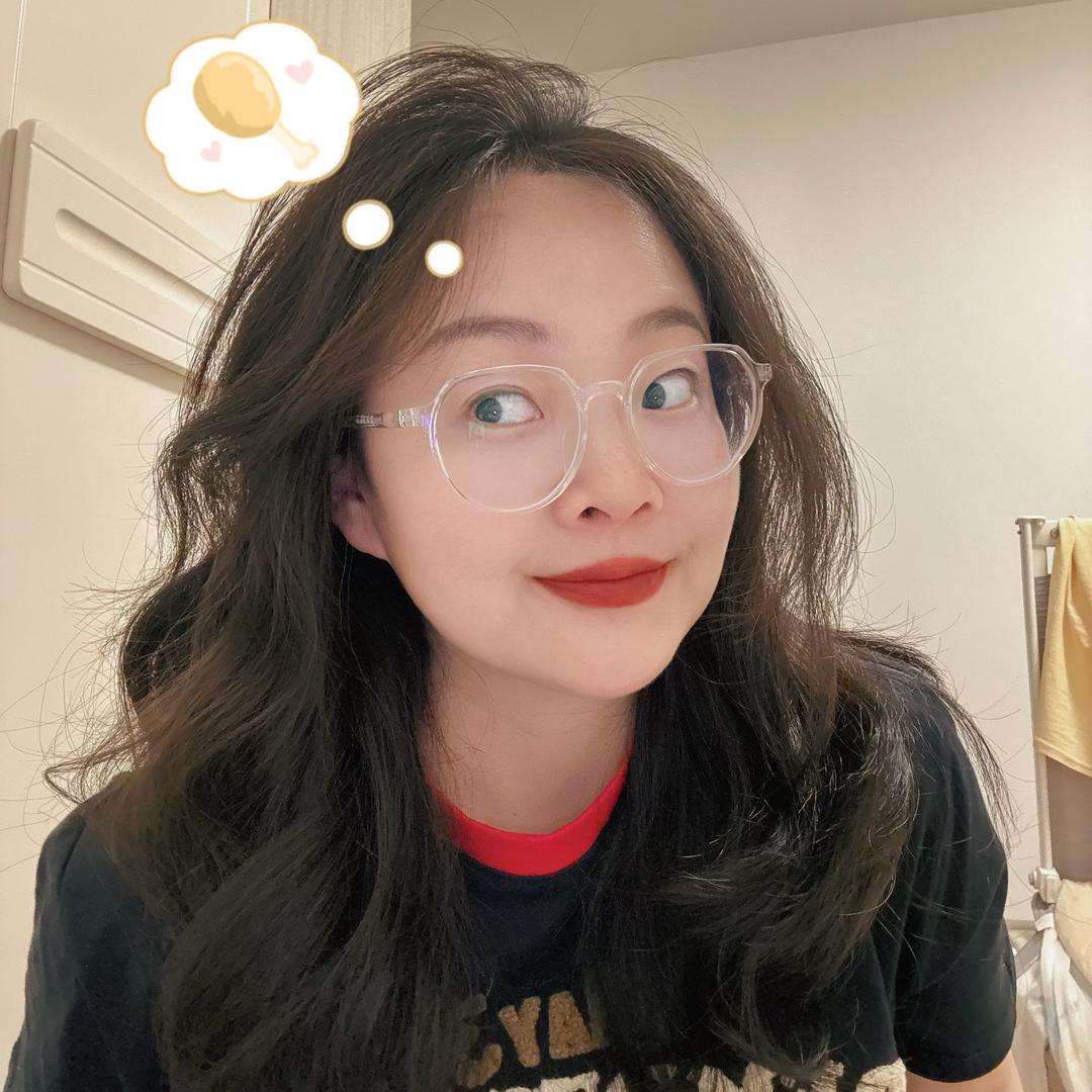 慕禾麻麻