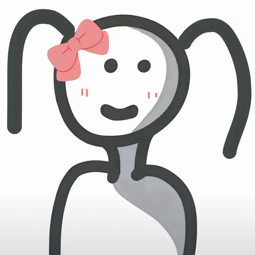 爱吃寿司🍣