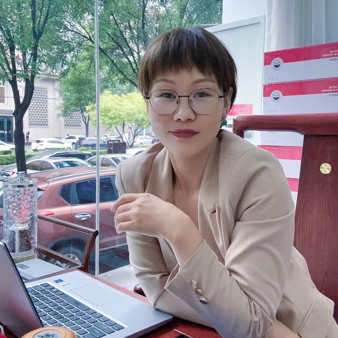 王九瑞｜早8-10播私护