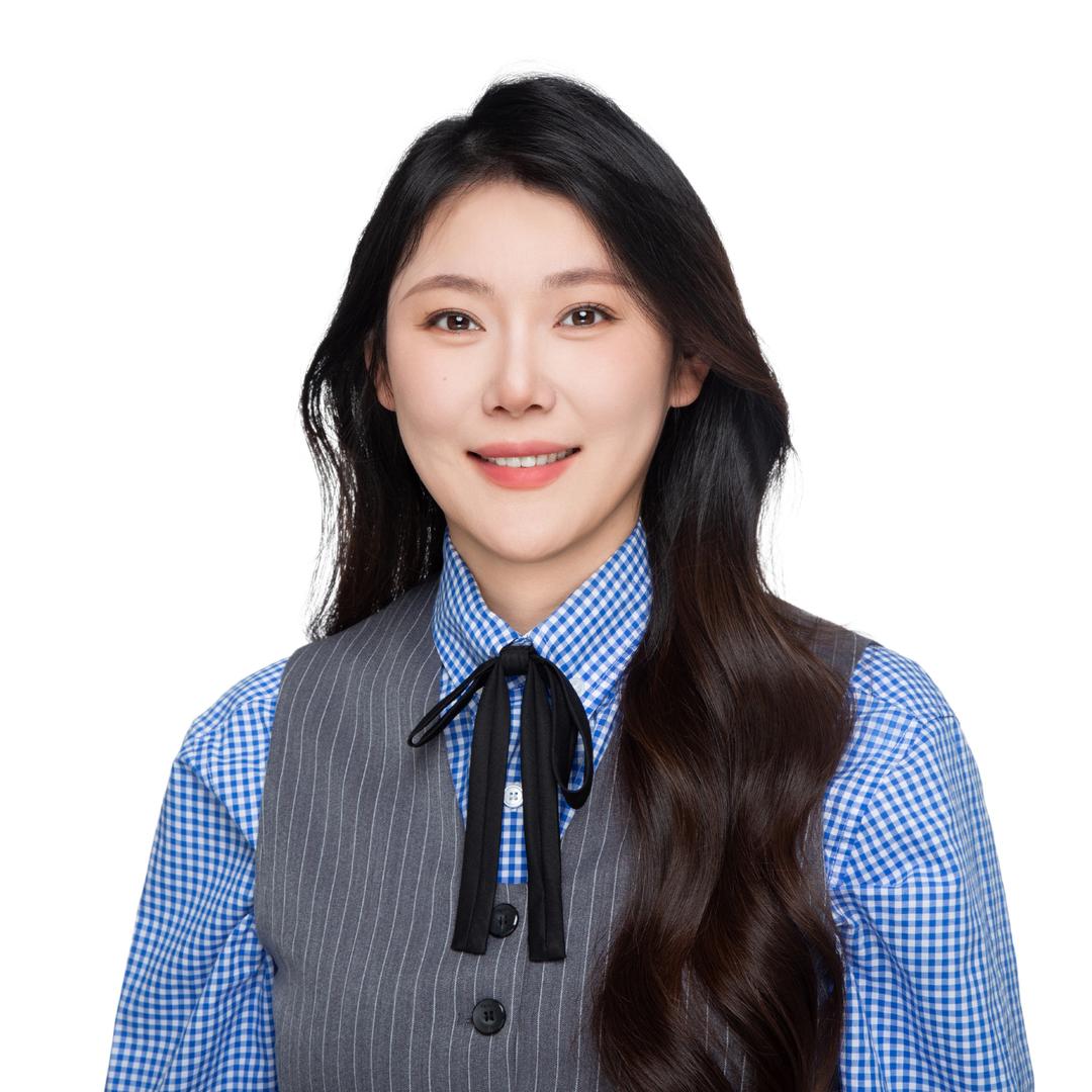 大连天宝哈弗SUV