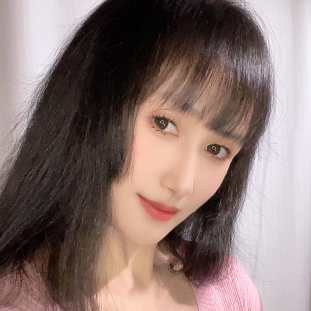 幸运🍀