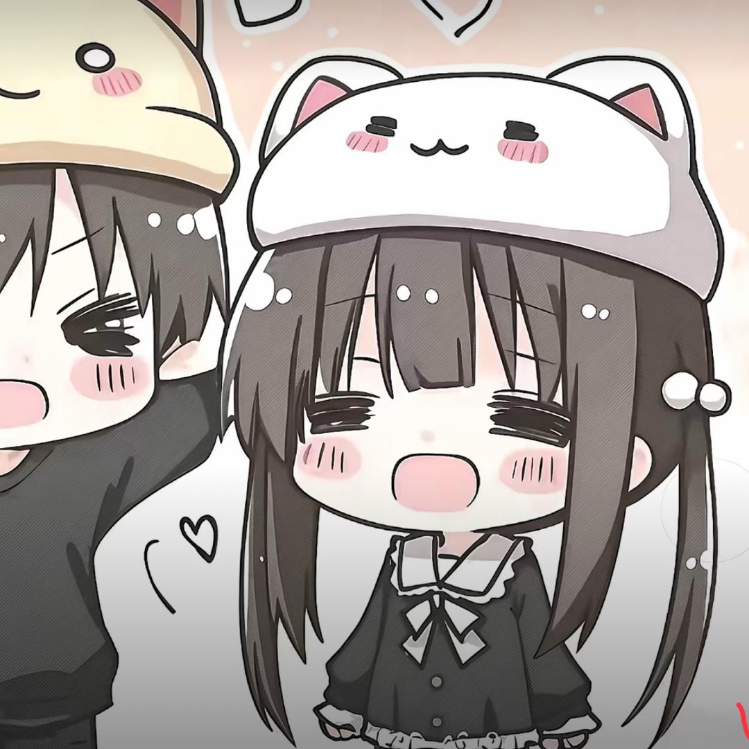 小怡千绪