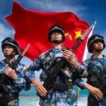 渣渣辉