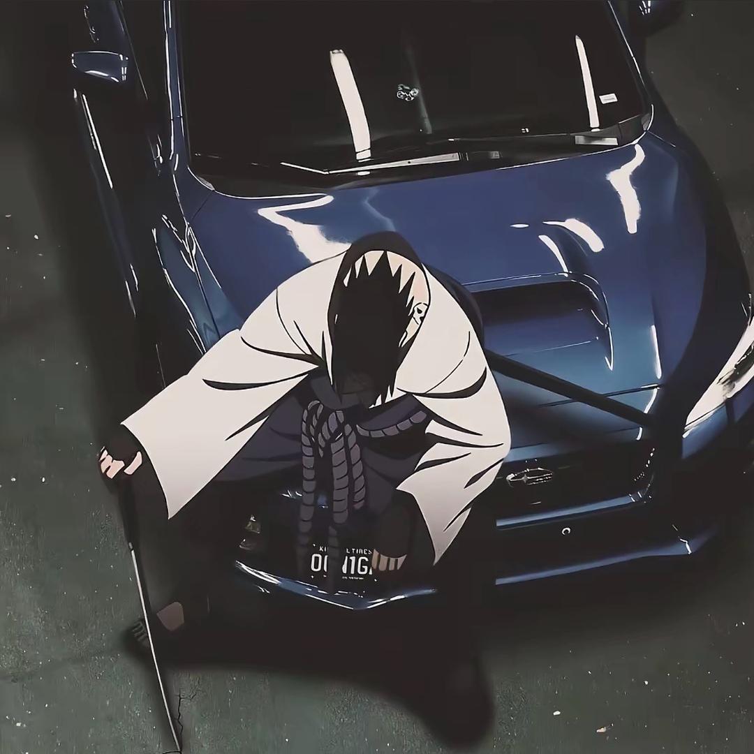 y1x