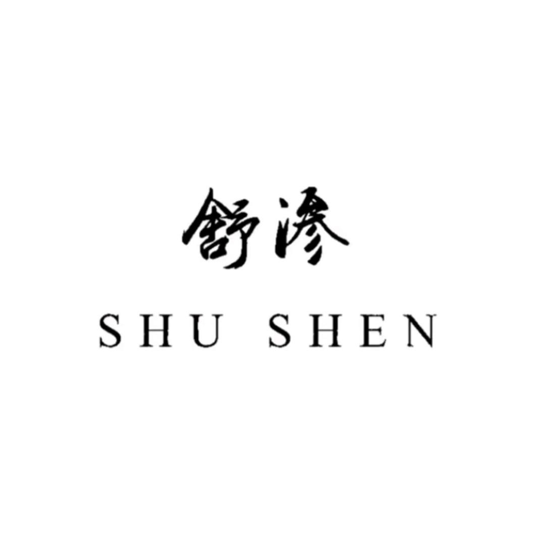 舒渗女鞋