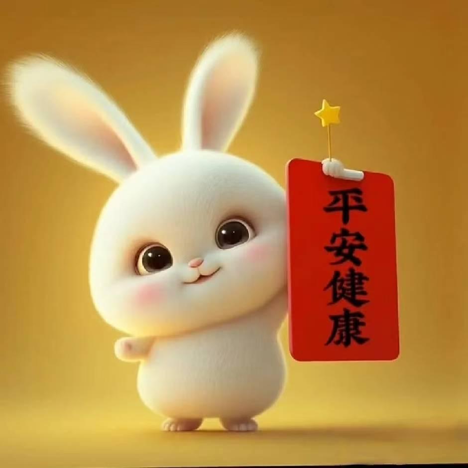 美好生活二手车