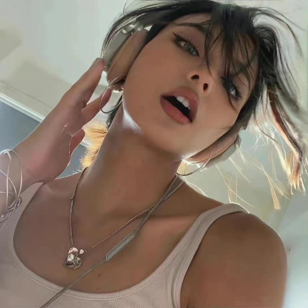 雨.