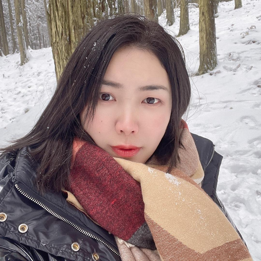 柠檬姐姐🧍‍♀️