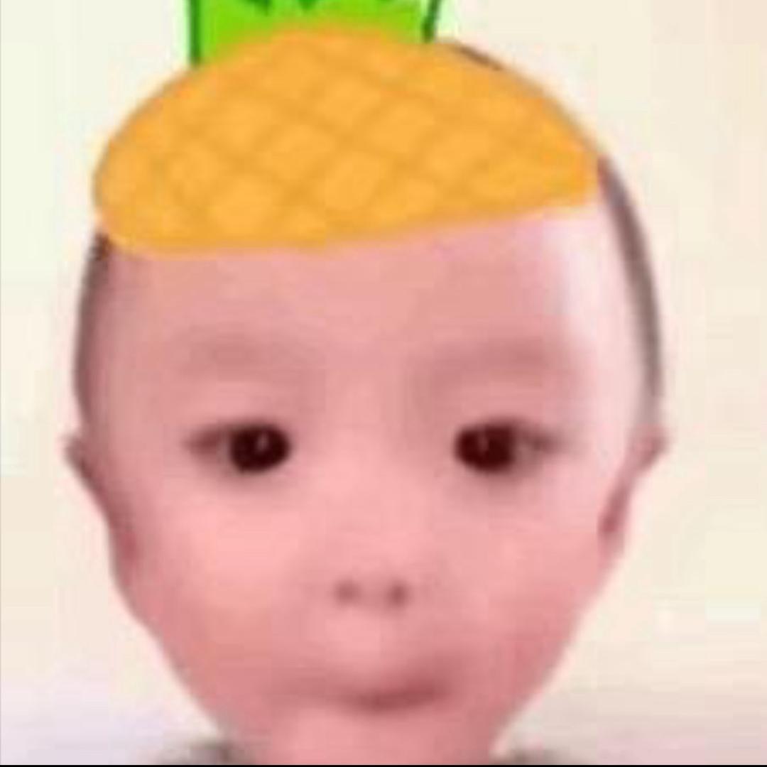 再骂丢去喂鸡