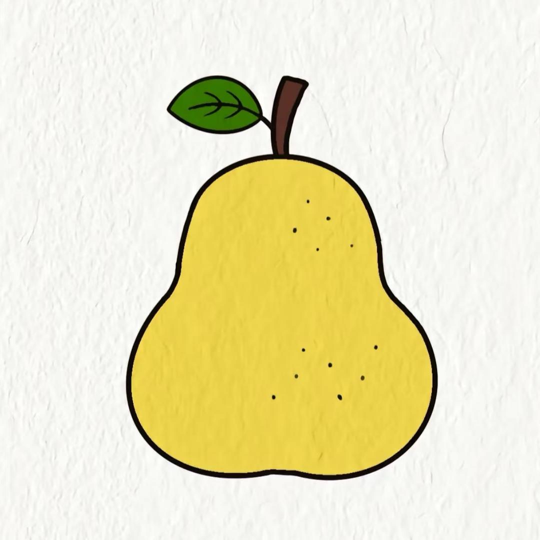 No.⒈