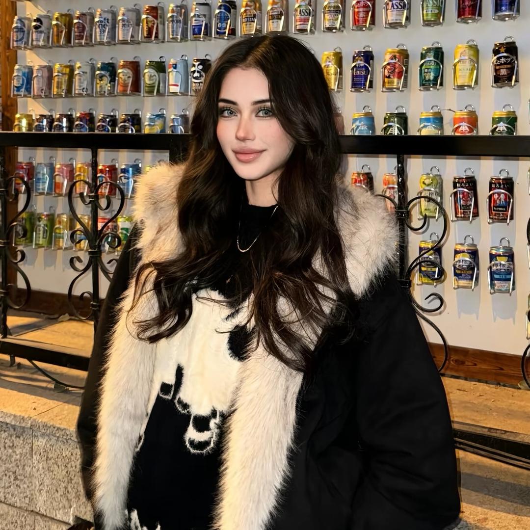 ทมใฝฃลช🍁