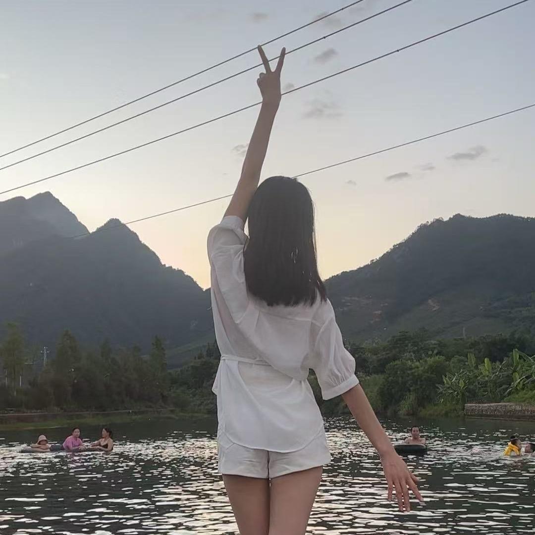 晓妮
