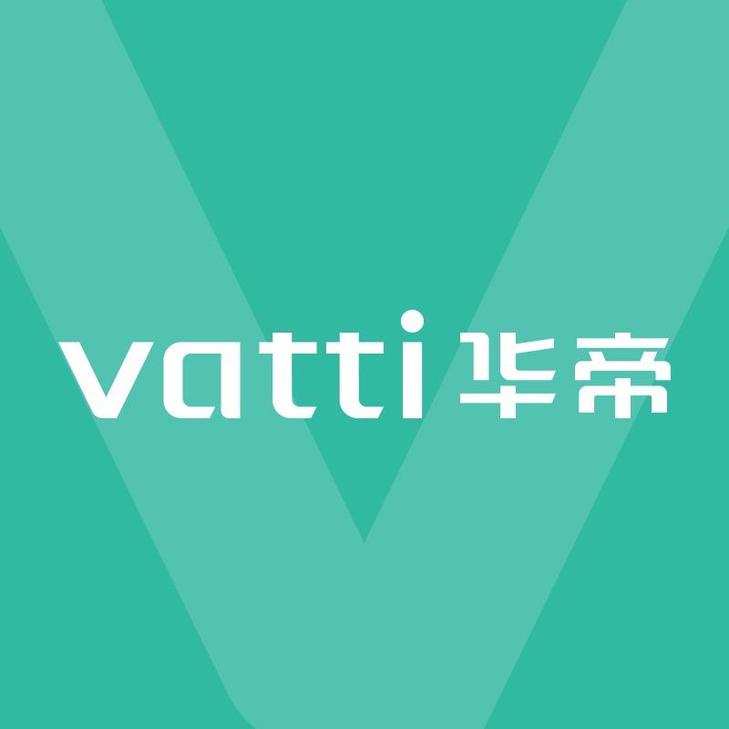 华帝旗舰店