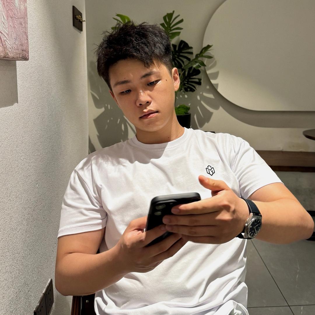 南平e车二手车小武