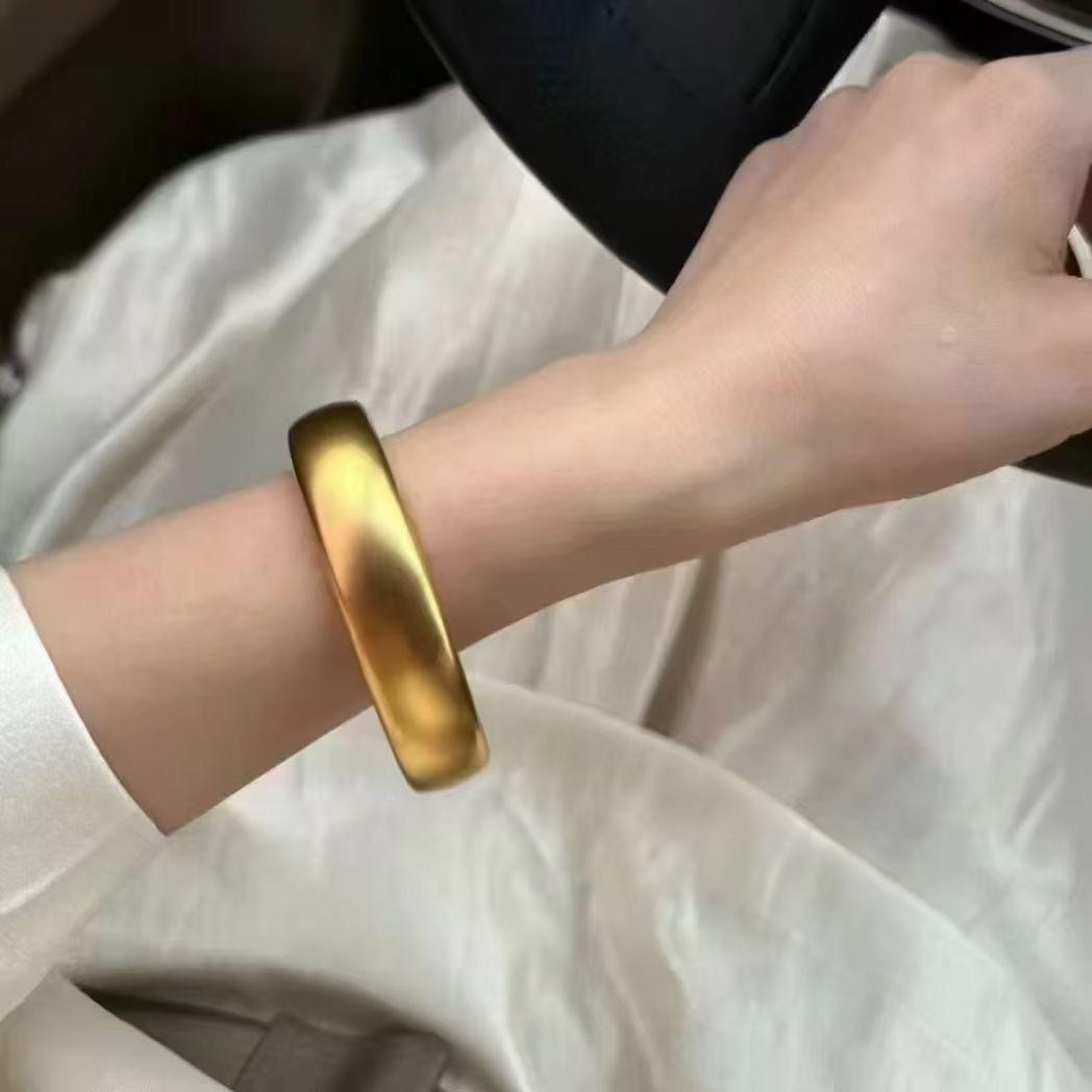 喜欢睡觉的猫💕💕🔥