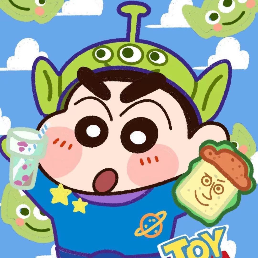 小新聊漫