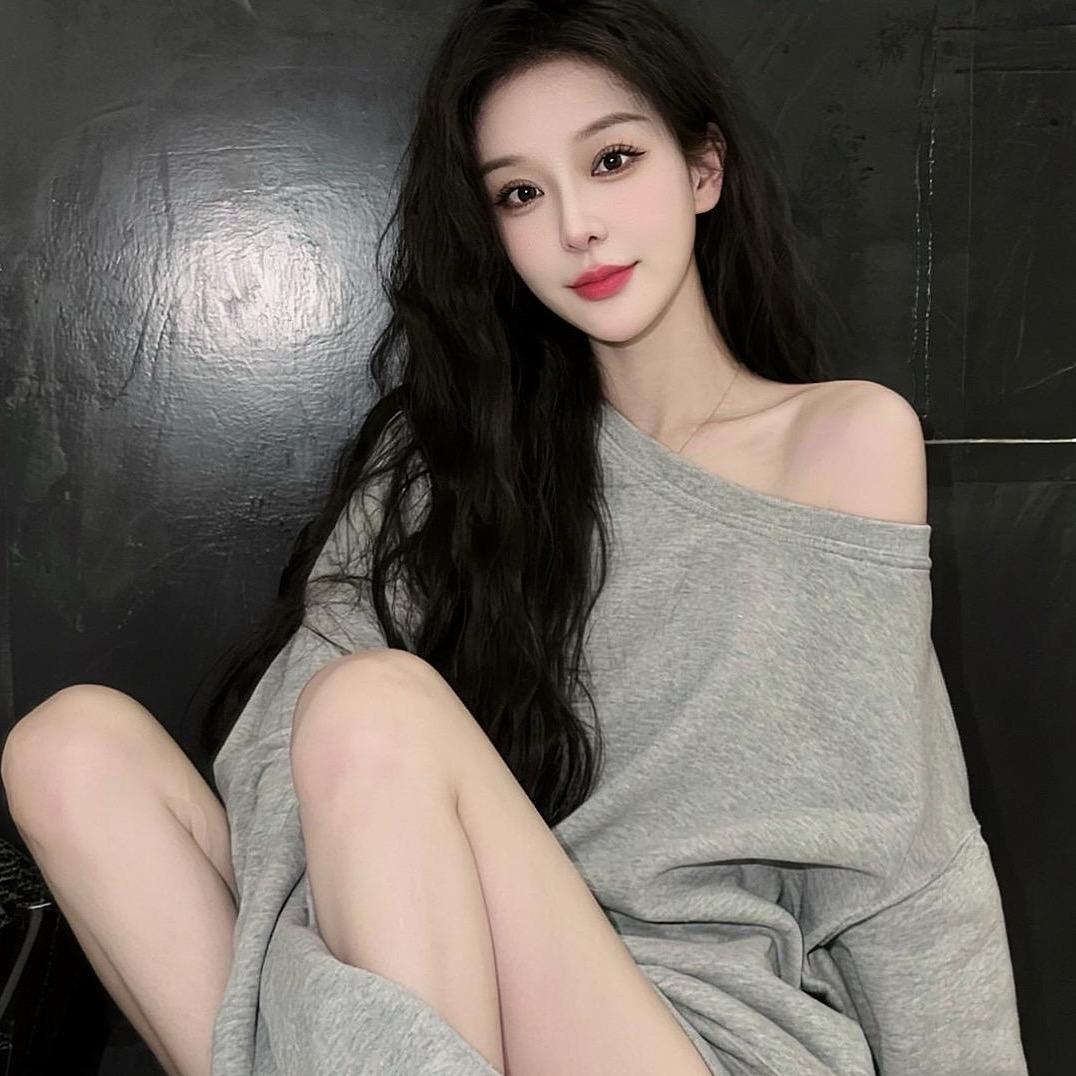 ᰔ ᩚ ViVi（渔两俩板娘）