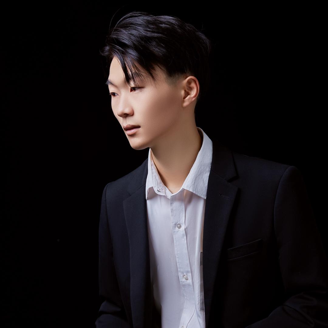 云南志愿指导司老师