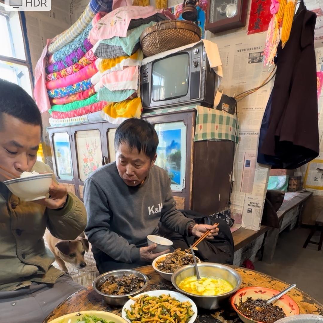 东北铁柱生活号