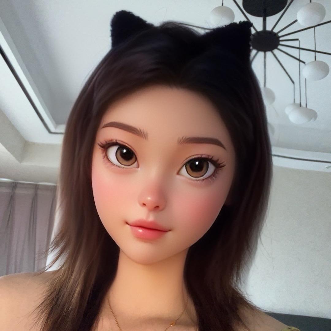 守护