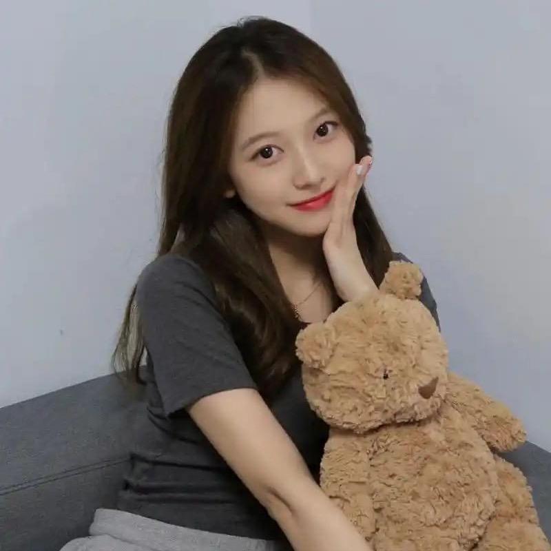 不吃香葱。
