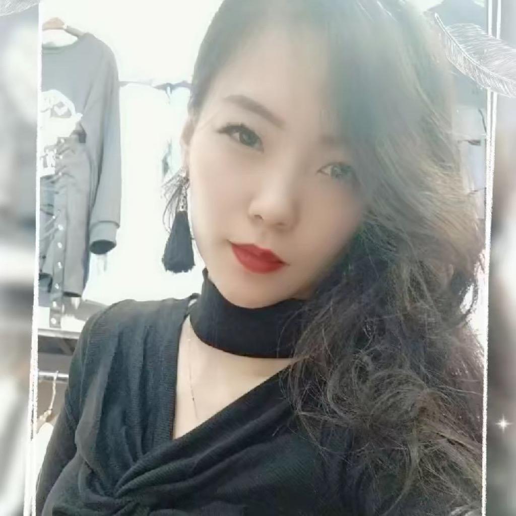 慧儿