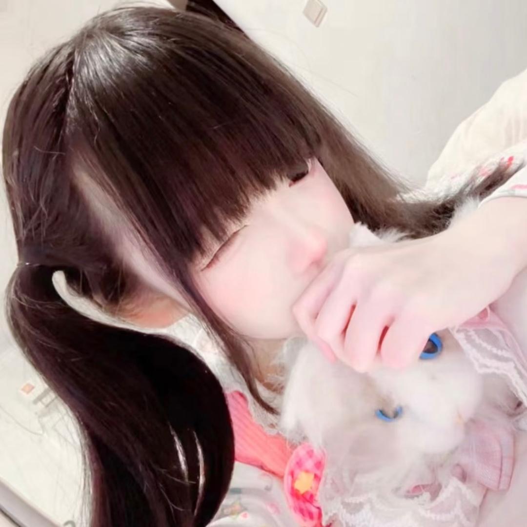 综上所述你是笨蛋