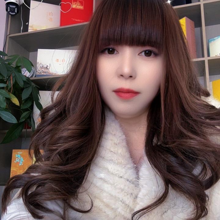 星之锐
