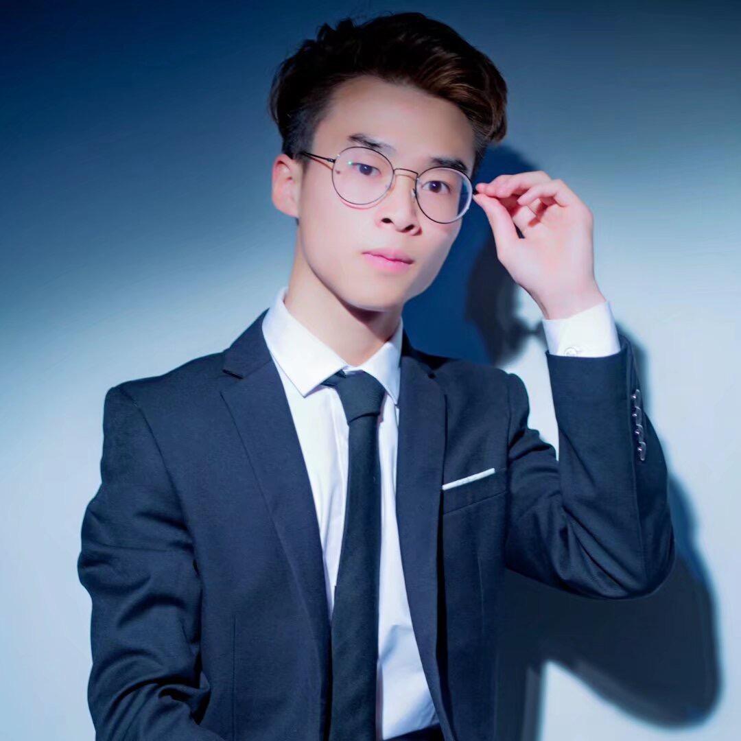 高考——🈶话说