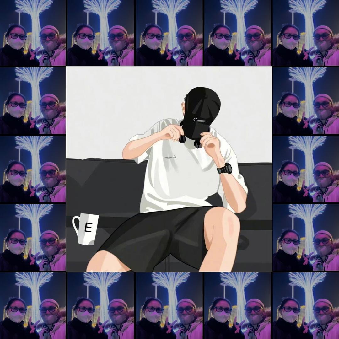 那扎扎
