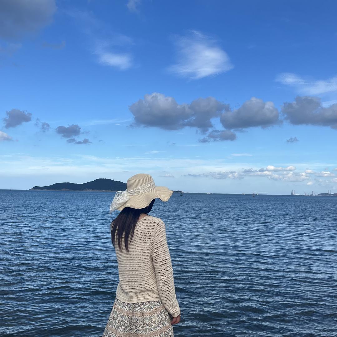 💋请叫我，亚的💋