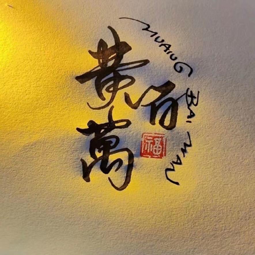 严崇网络-百万