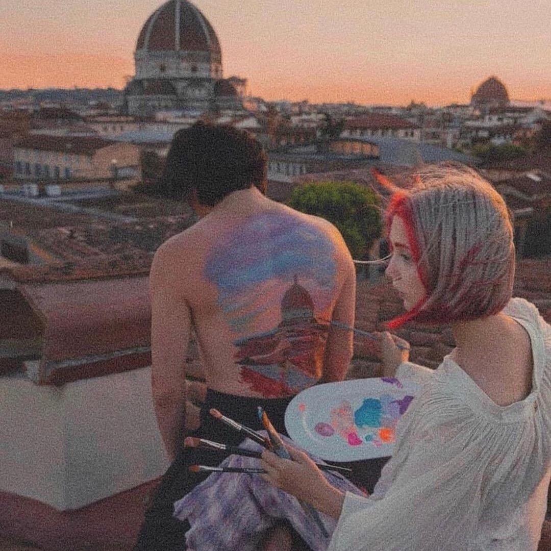 无期徒刑·自判