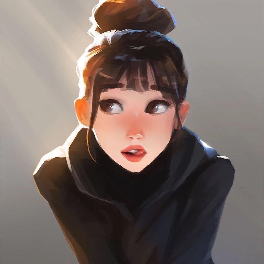 宁安