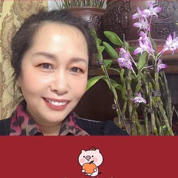 小米粒