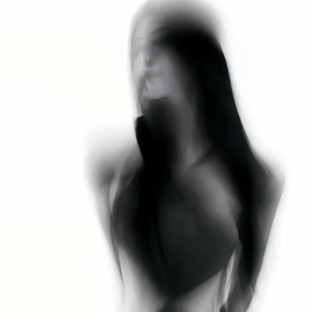 Echo.