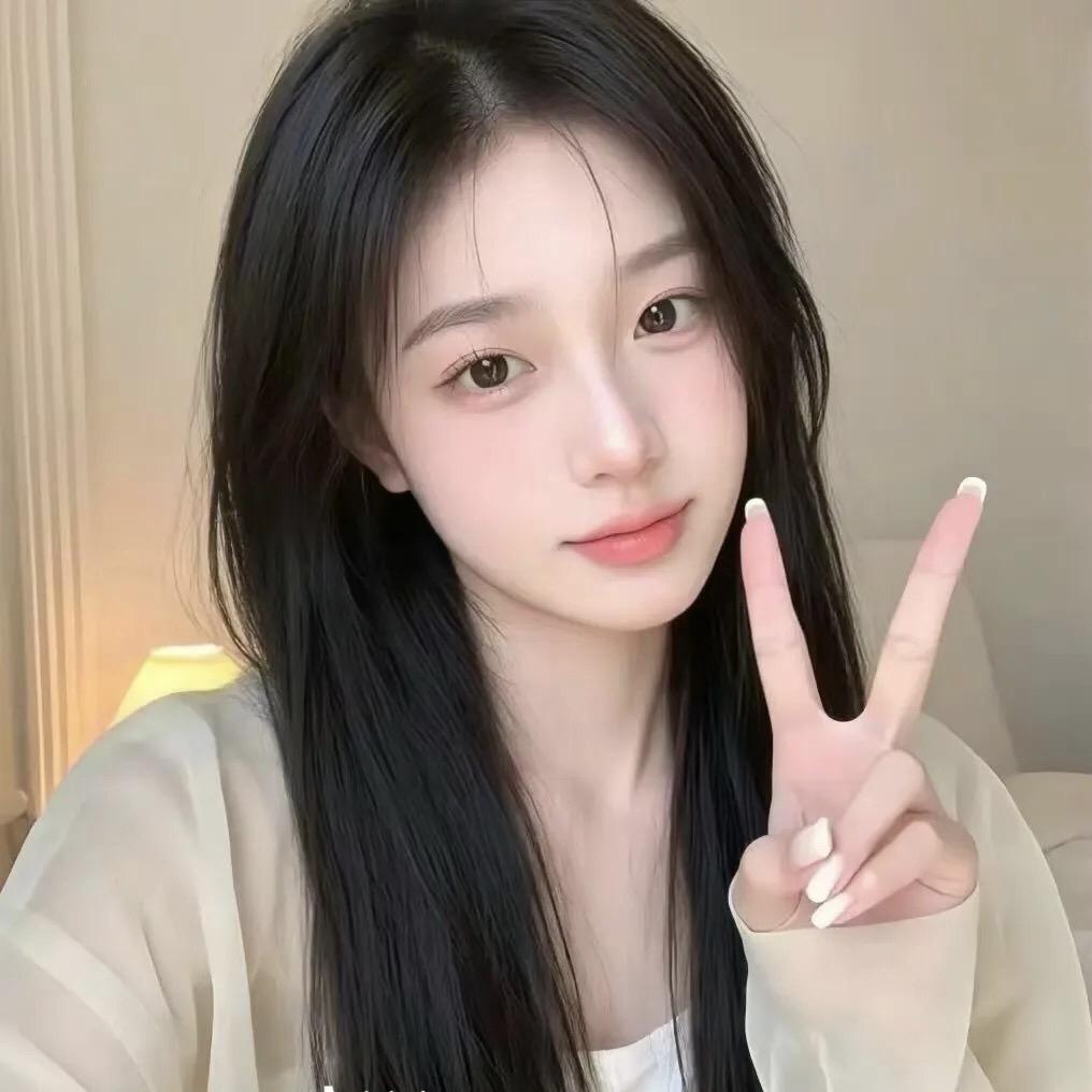 小语
