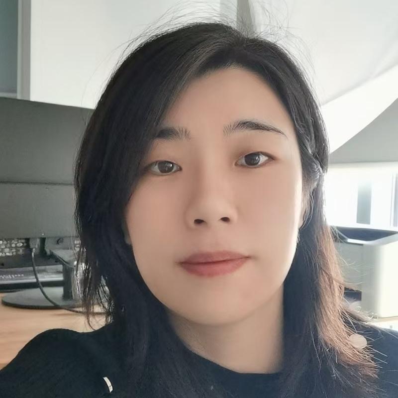 可研知识星球
