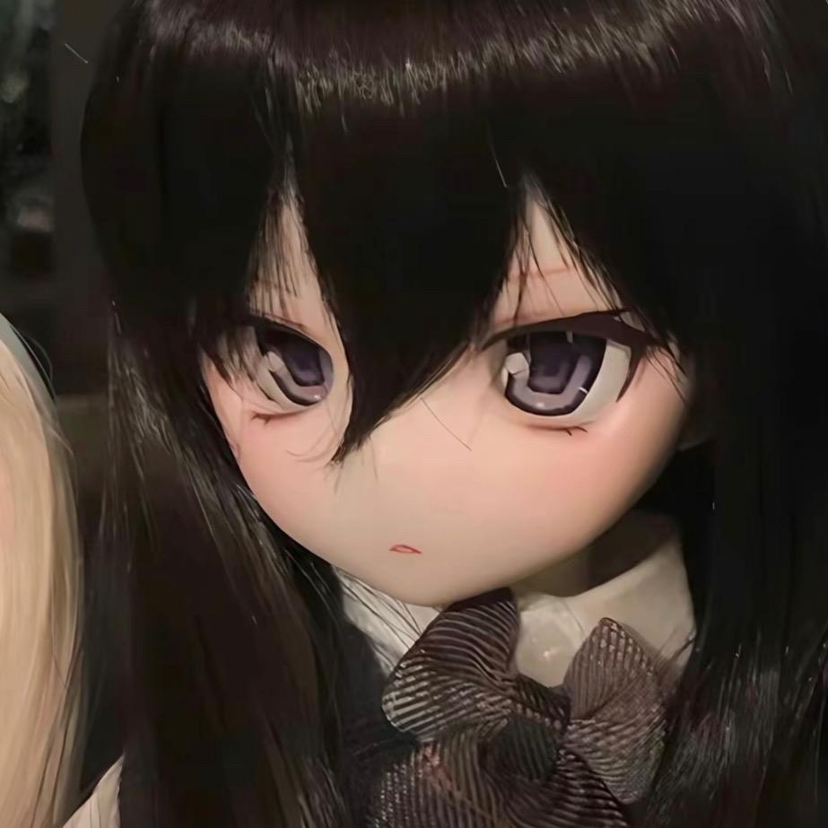 奥奥莉