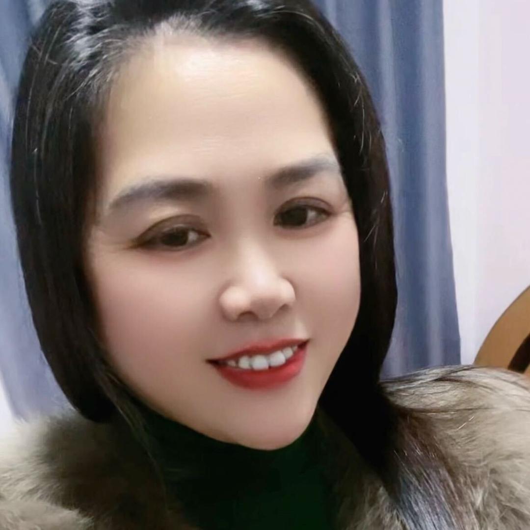 单身姐姐