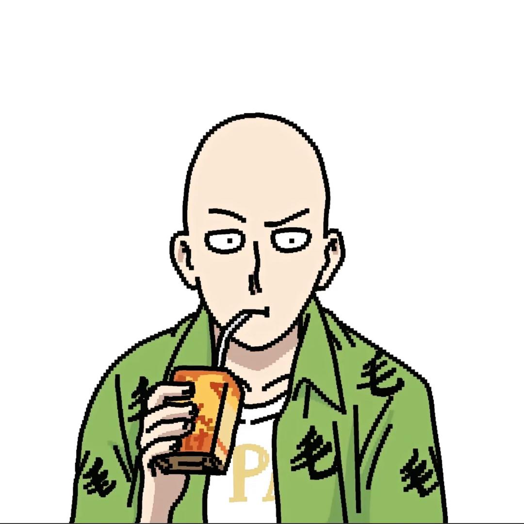 SLiii