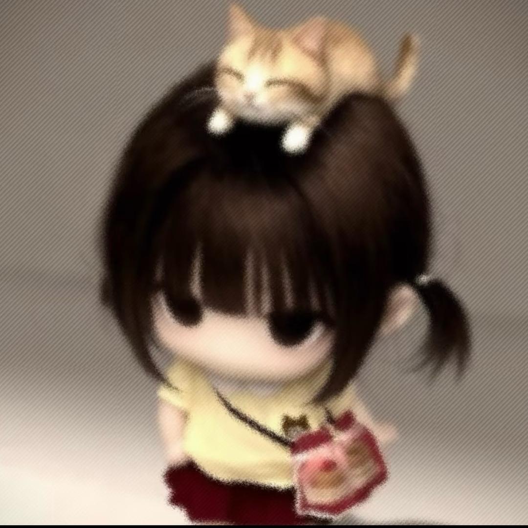 黑桃罐头