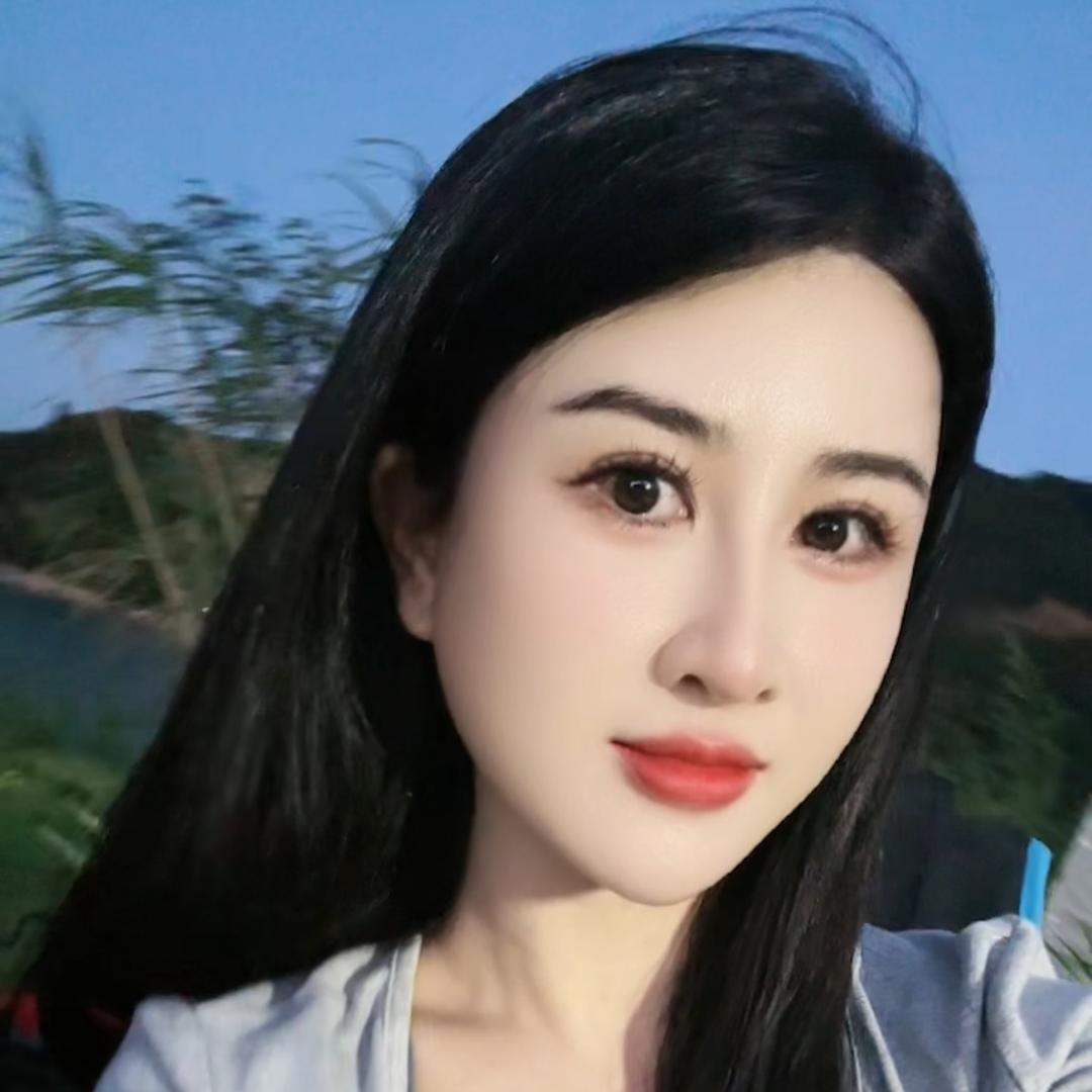 水叮当💧