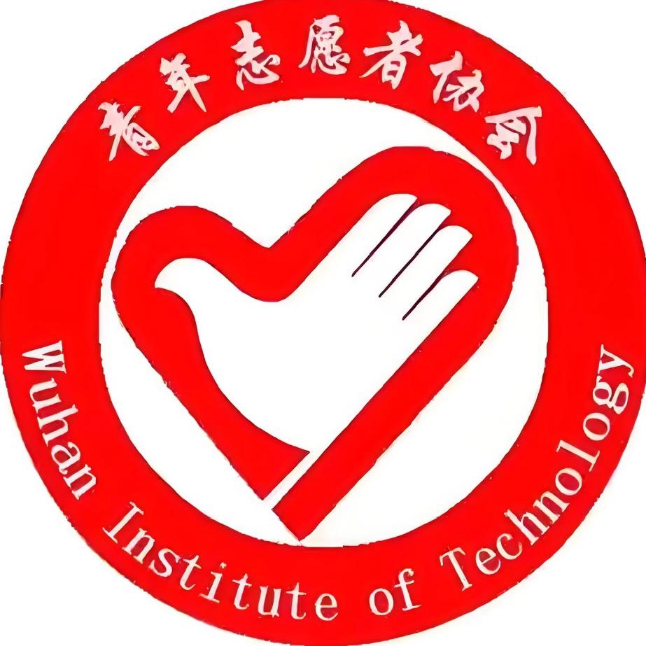 云商青年志愿者协会