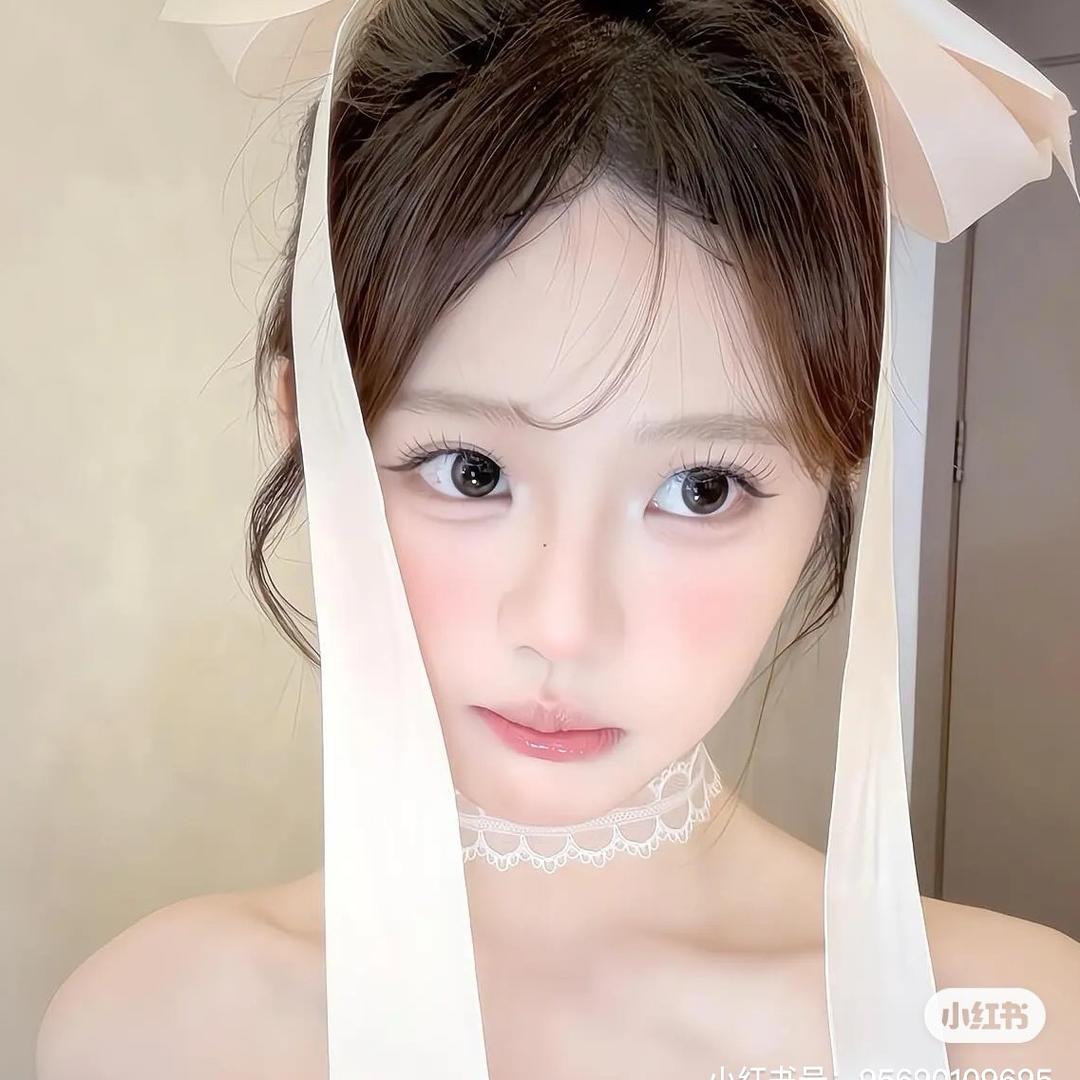 卷个泡芙吃