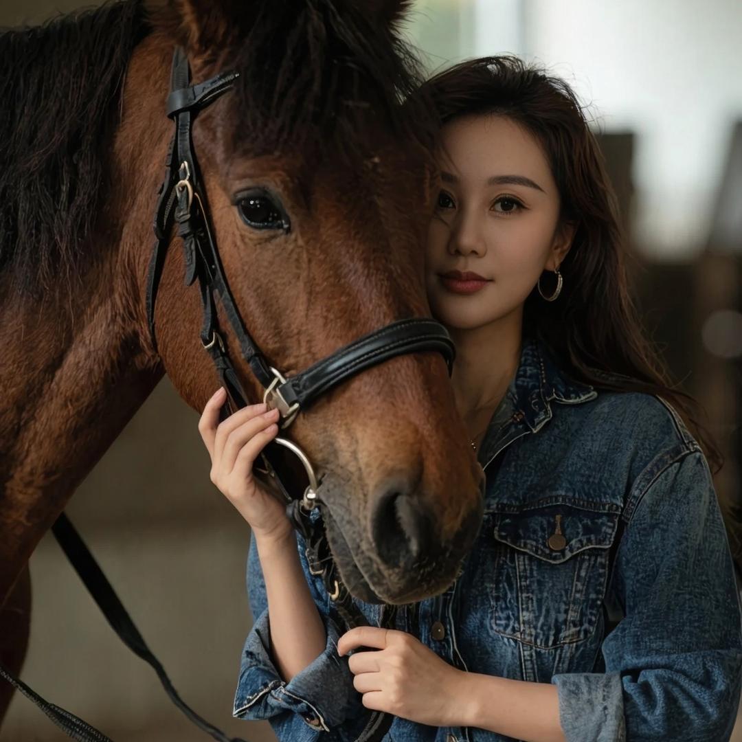 通辽倍优皮肤管理
