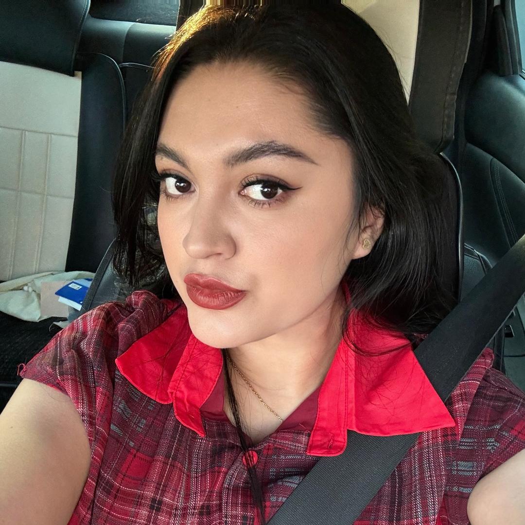Ramila_
