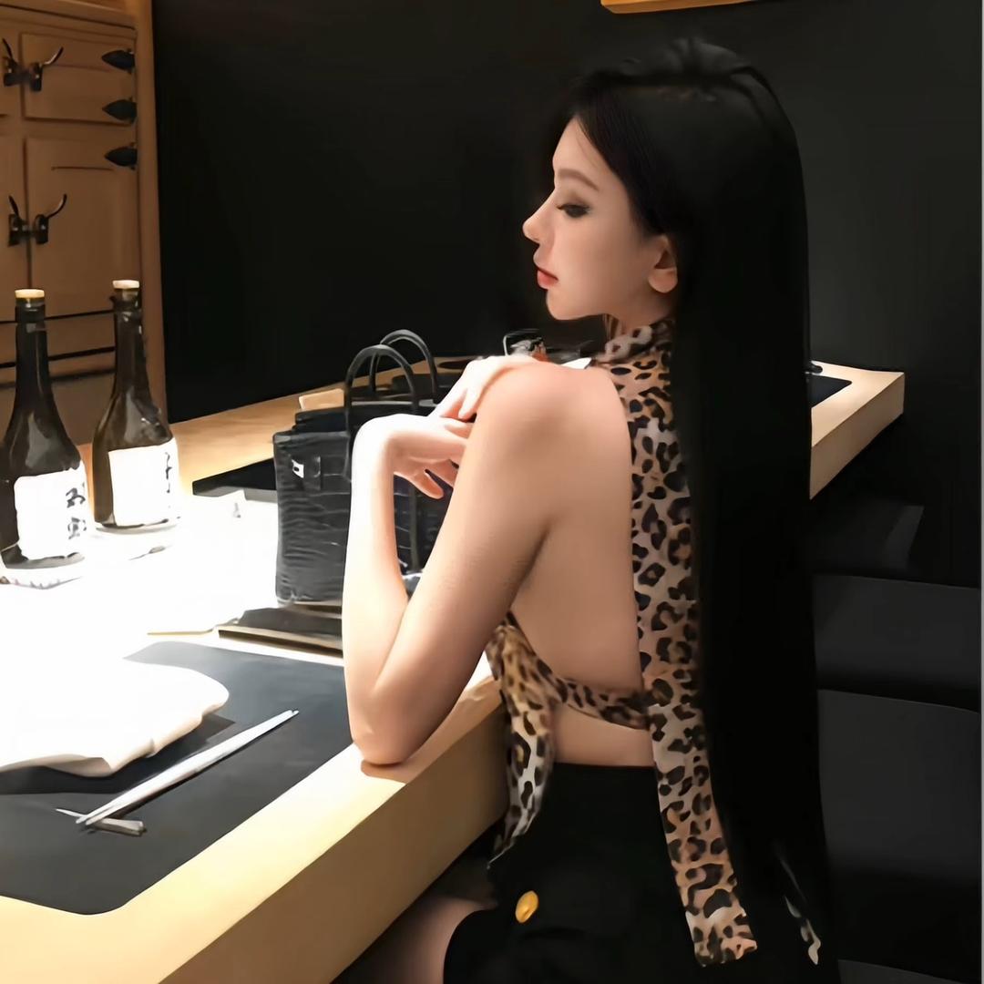 @-菲