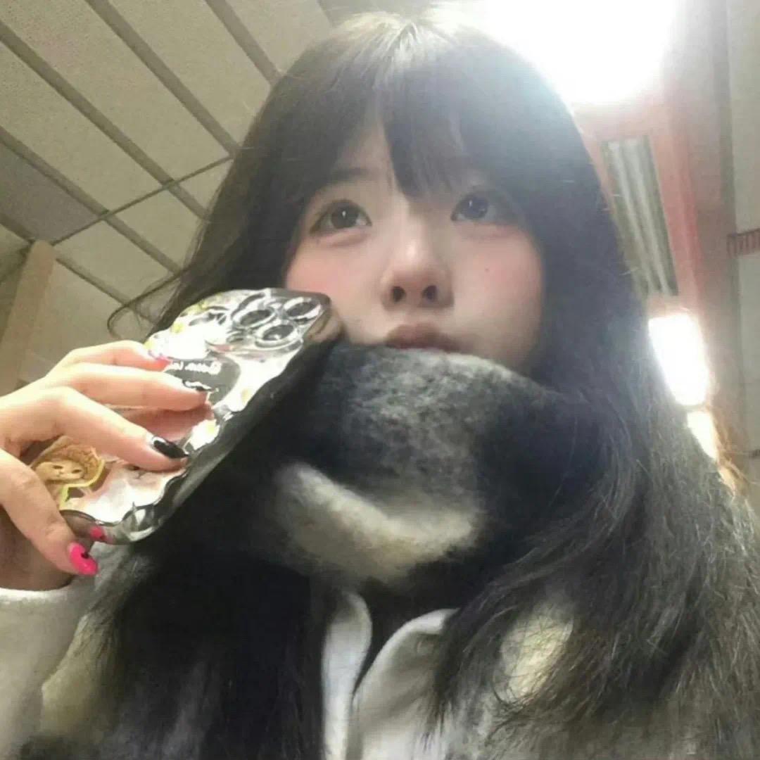 小荔汁.
