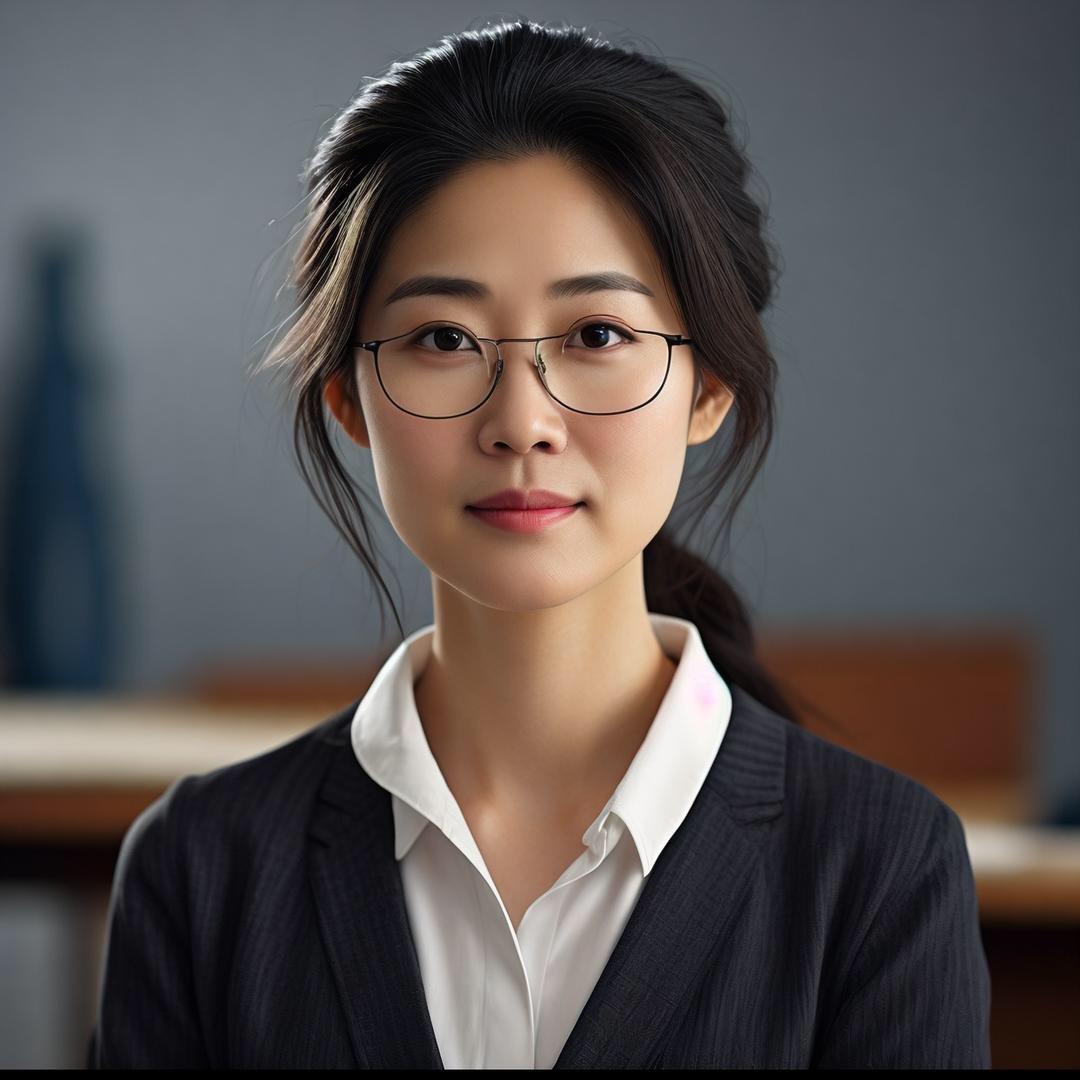 学霸妈妈做题家